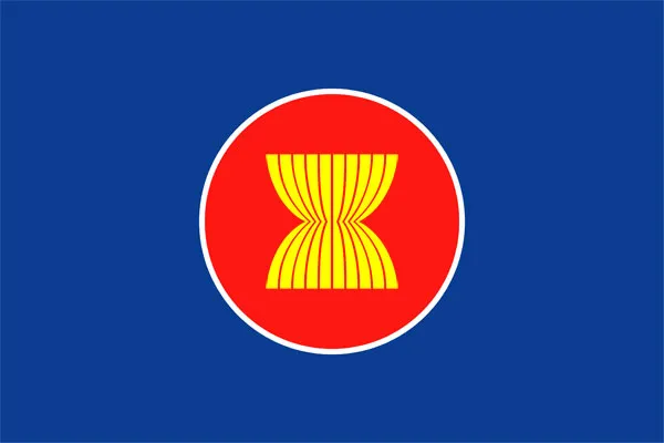 DỊCH VỤ VẬN CHUYỂN VIỆT NAM - ASEAN