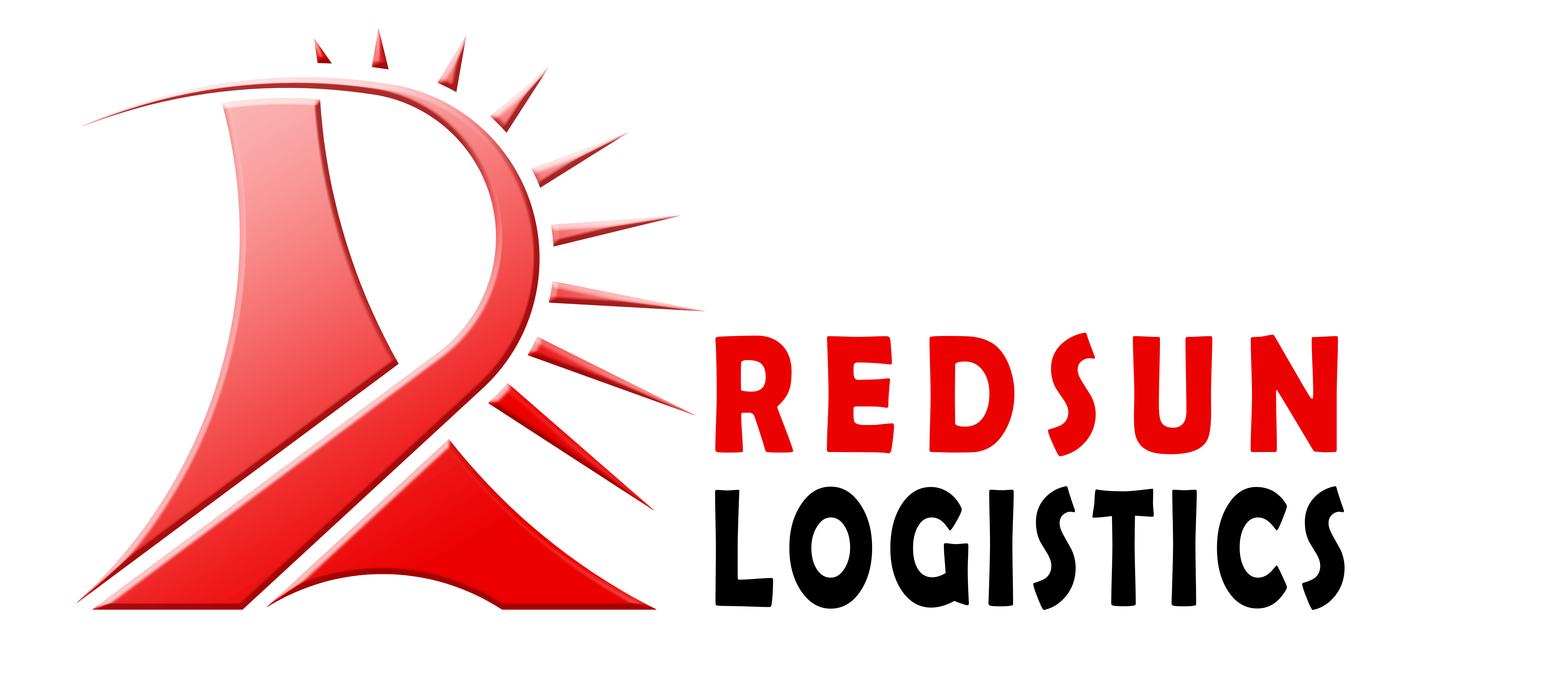 Redsun Logistics