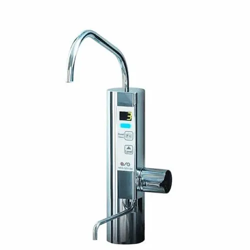 Máy lọc nước ion kiềm OSG NDX-501LM
