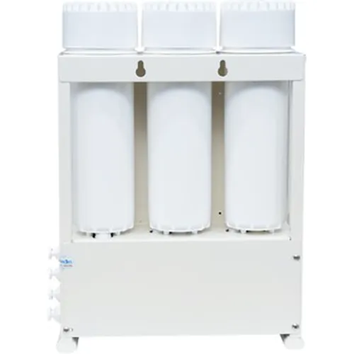 Máy lọc nước Karofi KAQ-U05G