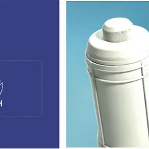 Máy điện giải ion kiềm Biontech BTM-303D