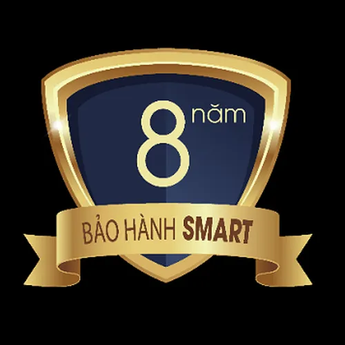 Máy điện giải ion kiềm Fuji Smart I8