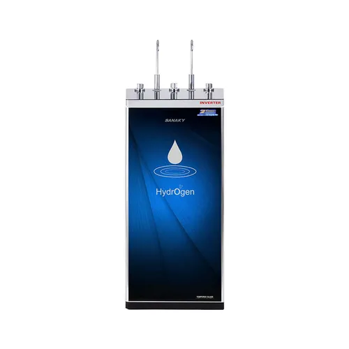 Máy lọc nước Sanaky VH-6210VD3