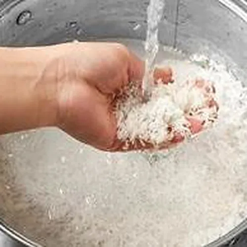 Máy điện giải ion kiềm Trim Ion Grace