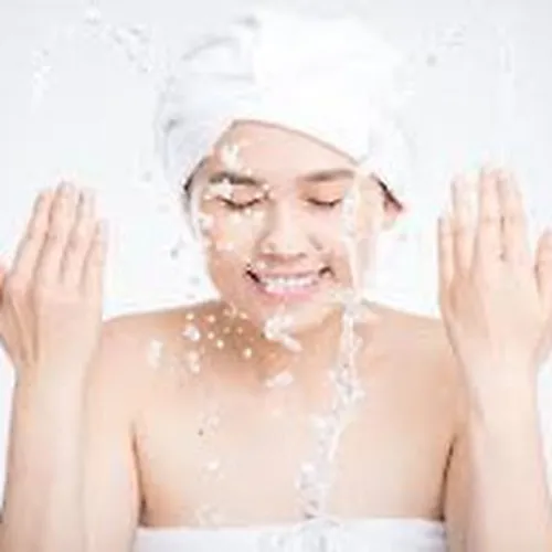Máy điện giải ion kiềm Trim Ion Grace