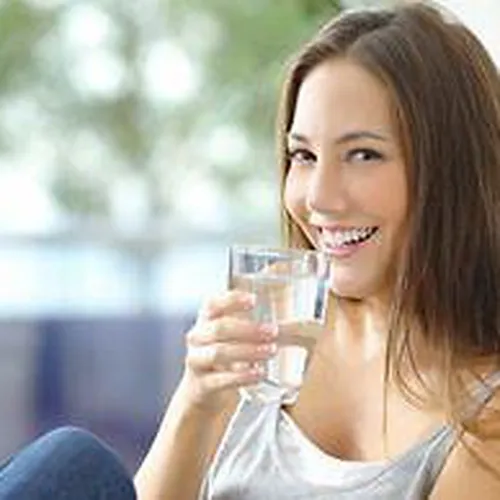 Máy điện giải ion kiềm Trim Ion Grace