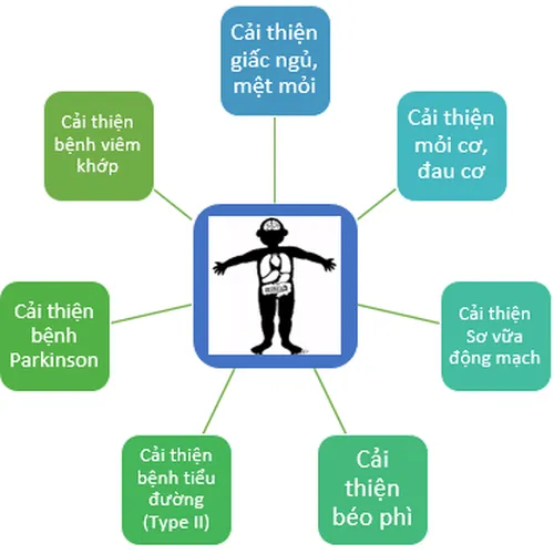 Máy điện giải Ion kiềm Trim Ion Gracia