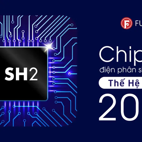 Máy điện giải ion kiềm Fuji Smart I9