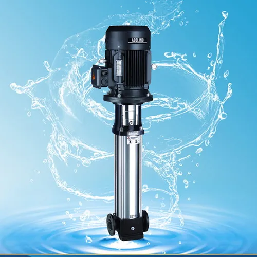 HỆ THỐNG MÁY LỌC NƯỚC RO CÔNG NGHIỆP 500 L/H