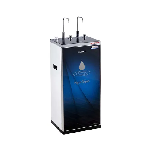 Máy lọc nước Sanaky VH-4202VD