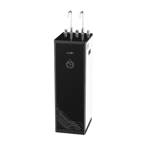 Máy lọc nước Karofi KAD D66