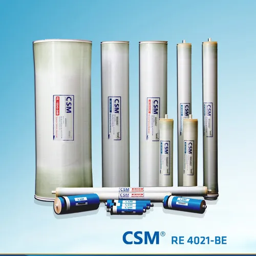 HỆ THỐNG MÁY LỌC NƯỚC RO CÔNG NGHIỆP TỦ MÁY 250 L/H