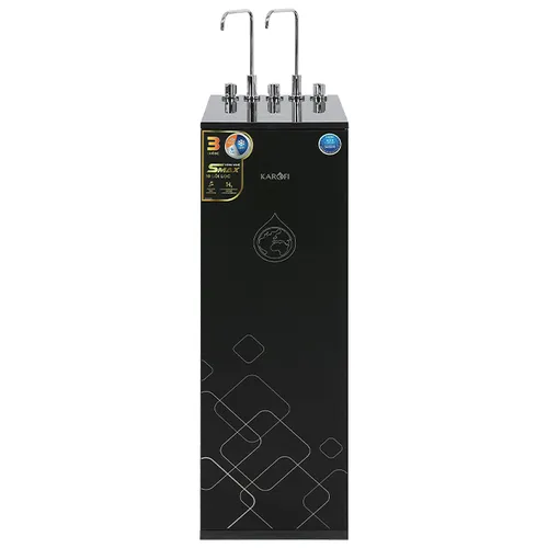 Máy lọc nước Karofi KAD-X39