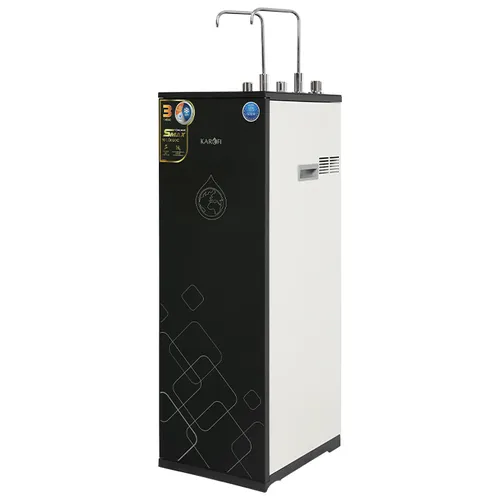 Máy lọc nước Karofi KAD-X39