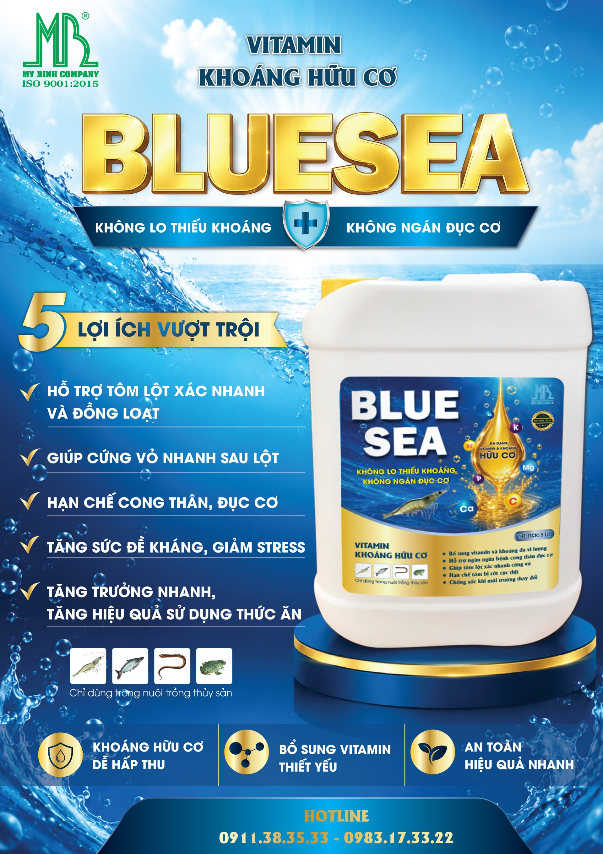 BLUESEA-vitamin-và-khoáng-hữu-cơ-cho-tôm-cá