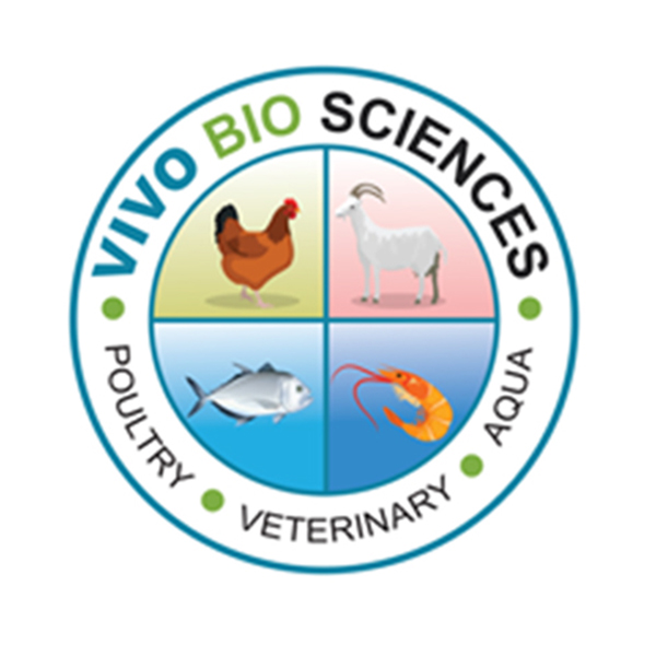 VIVO BIO SCIENCES