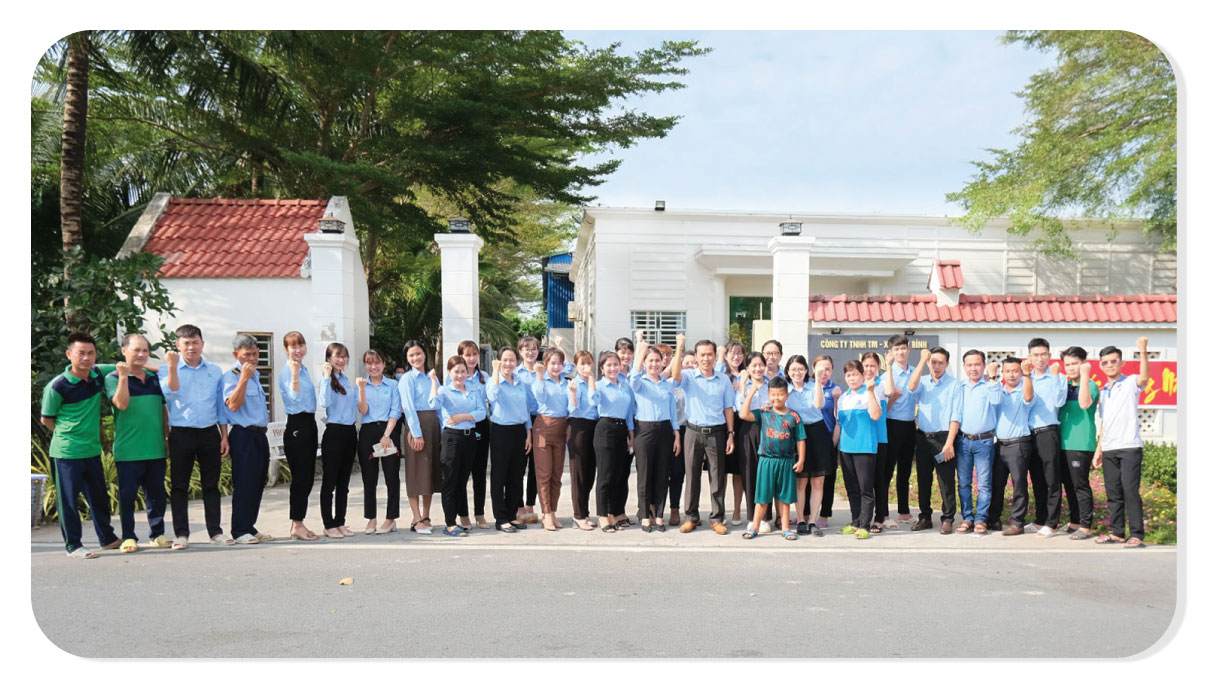 thuốc thủy sản mỹ bình, nuôi tôm, nuôi cá