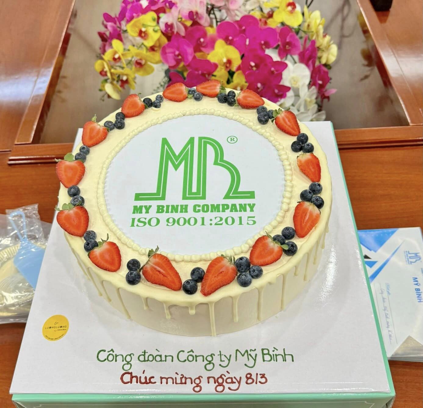 chúc mừng ngày Quốc tế phụ nữ 08/03