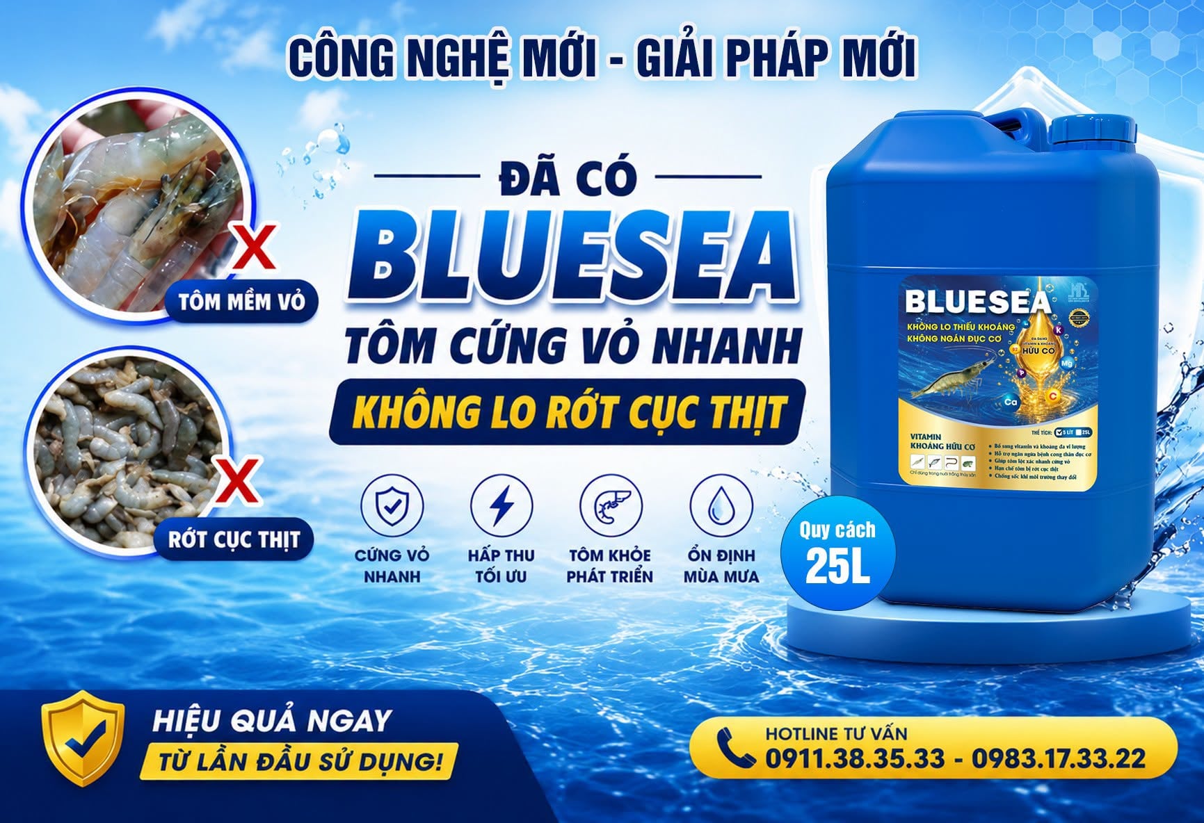 https://mybinh.com.vn/san-pham/san-pham-cho-tom/bluesea-vitamin-khoang-huu-co-cho-tom.html
