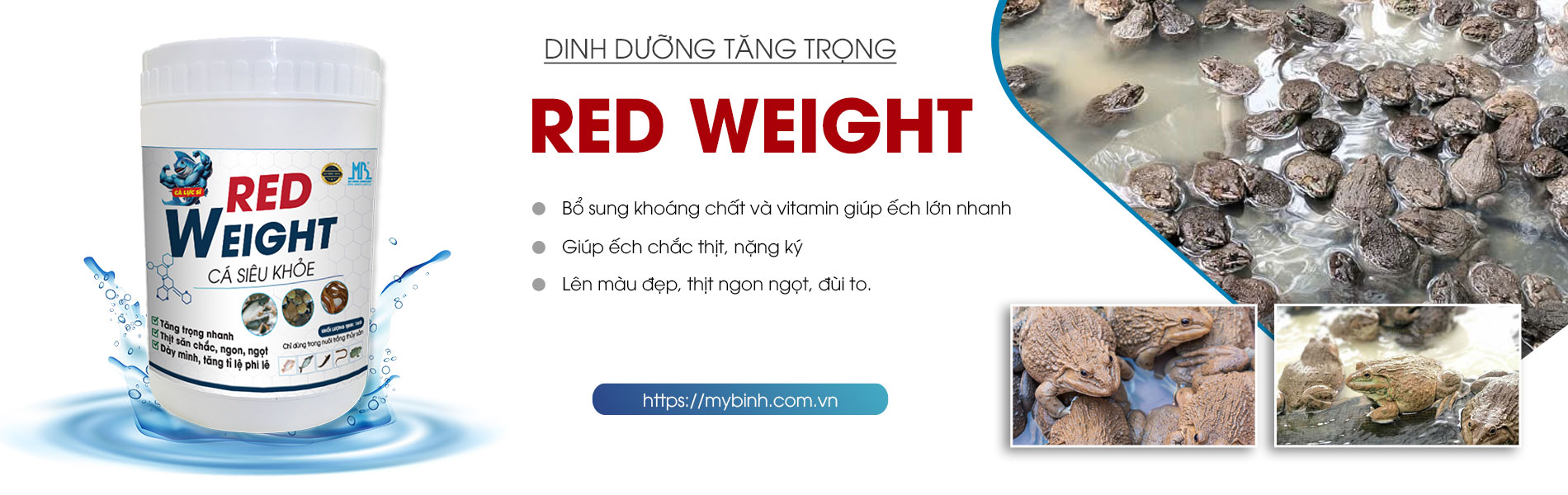 https://mybinh.com.vn/san-pham/san-pham-cho-ca/tang-cuong-cuong-suc-de-khang-va-bo-sung-dinh-duong-cho-ca/red-weight-ca-sieu-khoe-lon-nhanh-chac-thit.html