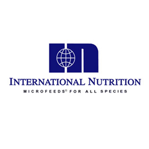 INTERNATIONAL NUTRITION USA