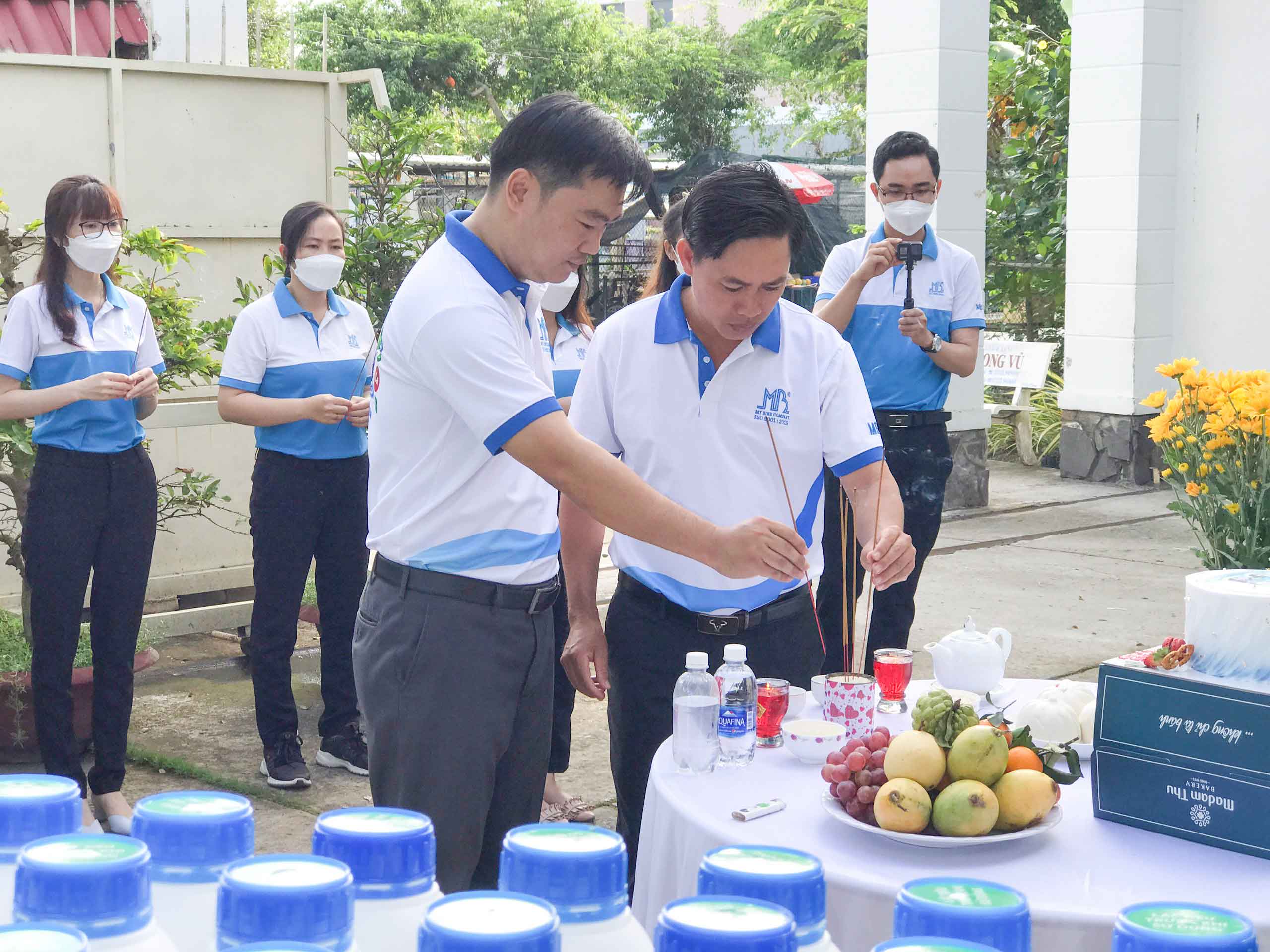 Selen K+ khoáng ăn đậm đặc cho tôm