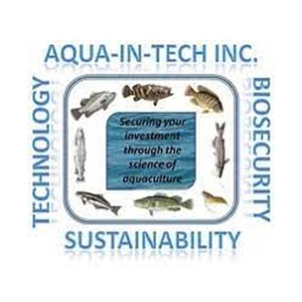 Aquaintech Inc.