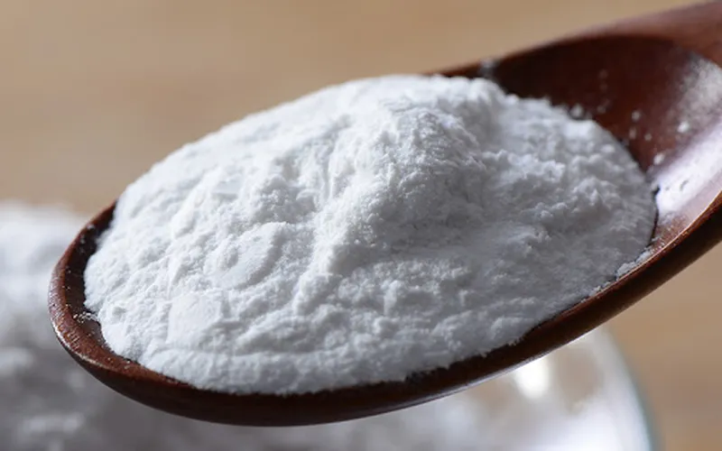 Ứng dụng của Mannan Oligosaccharide trong nuôi tôm