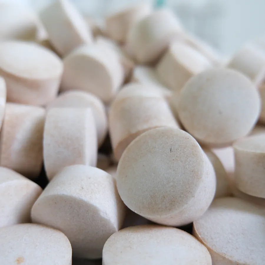 PRO4000X PLUS - Phân hủy cực nhanh bùn đáy, làm sạch ao nuôi