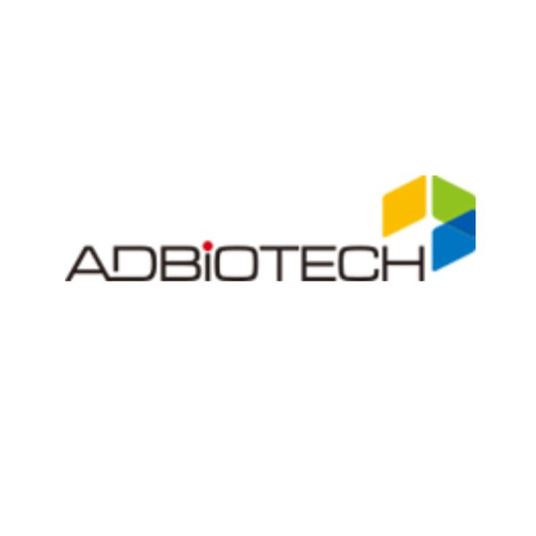 ADBIOTECH Co., Ltd.