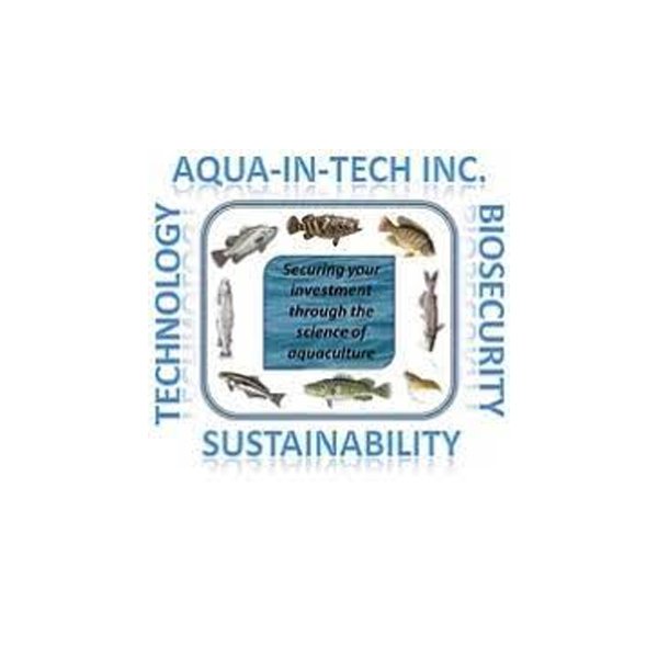 Aquaintech Inc.