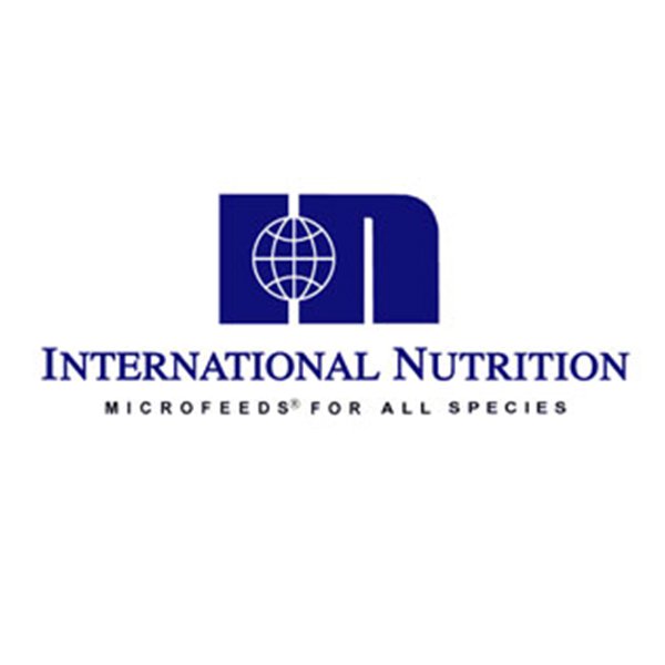 INTERNATIONAL NUTRITION USA