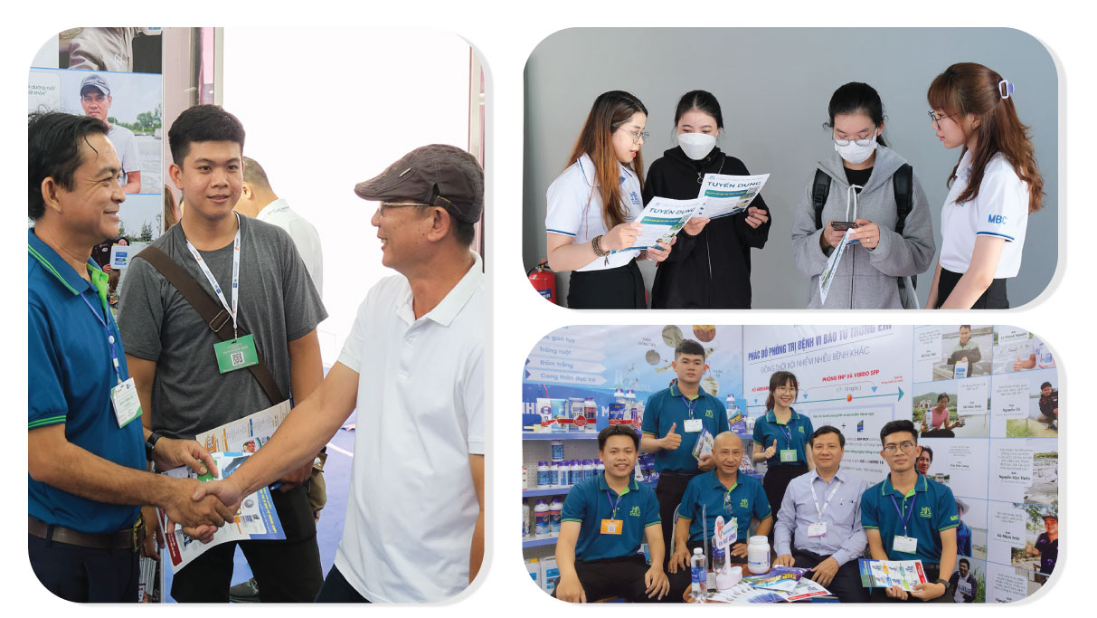 thuốc thủy sản mỹ bình, nuôi tôm, nuôi cá