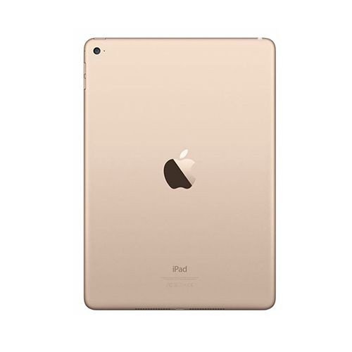 Apple iPad Air 2 Cellular 16Gb cũ 99%