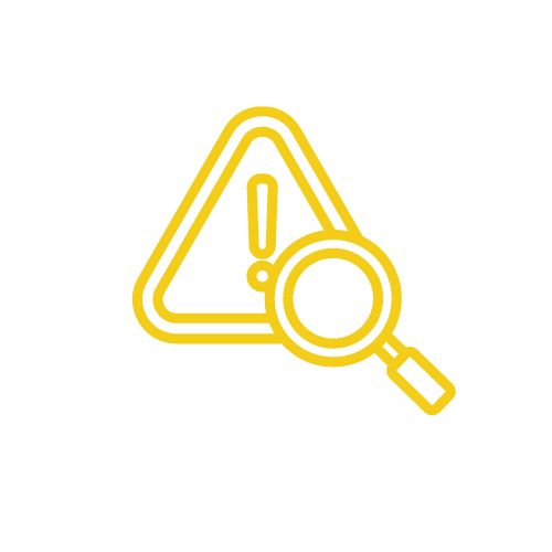 Rủi ro thấp - Thu hồi vốn nhanh