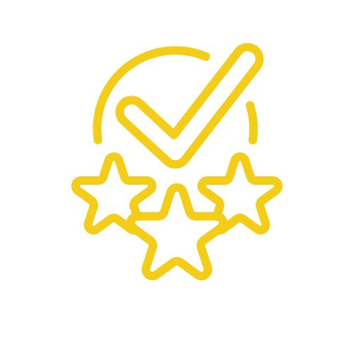 Thương hiệu uy tín - Mô hình thông minh