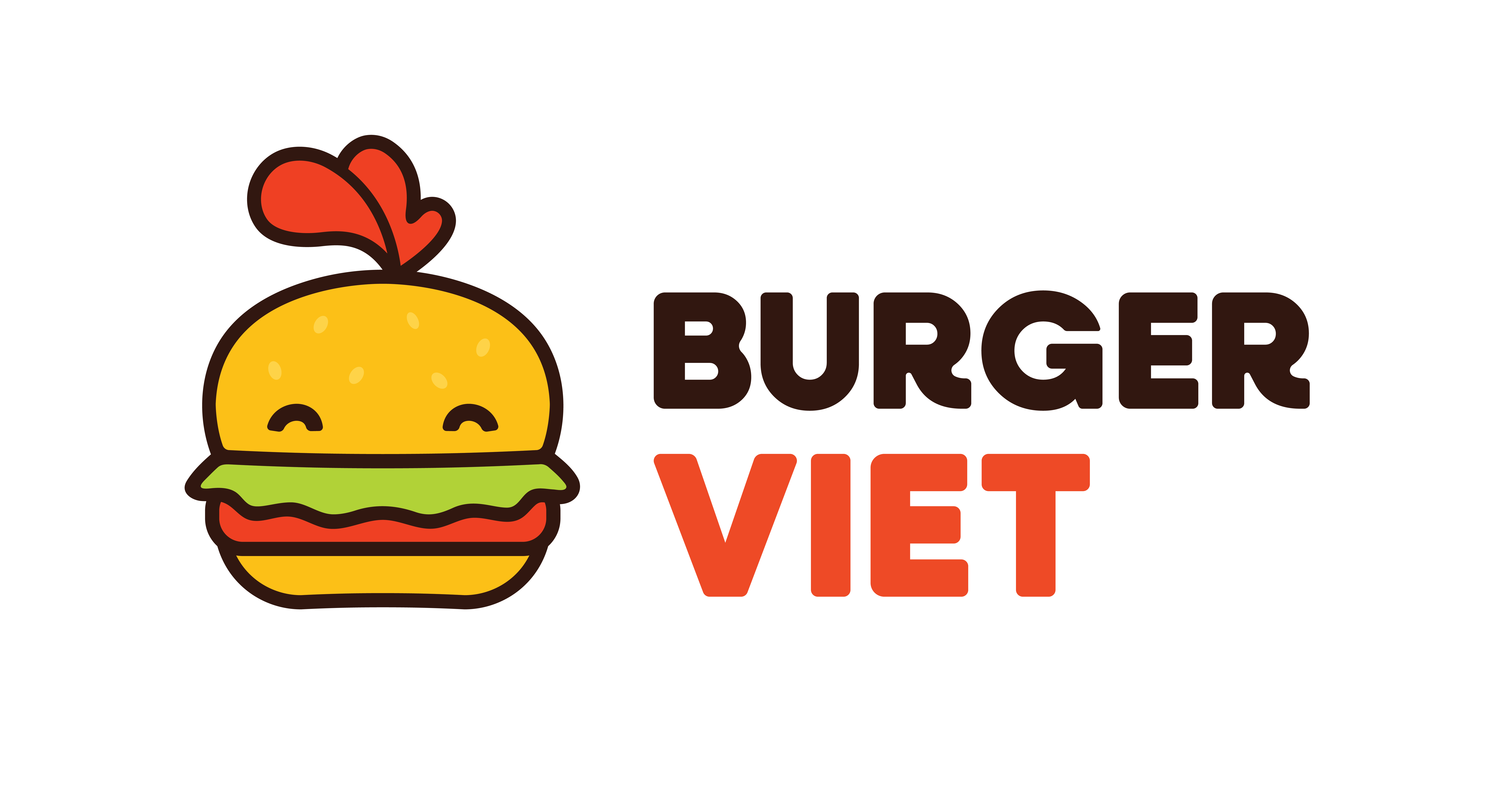 Burger Viet