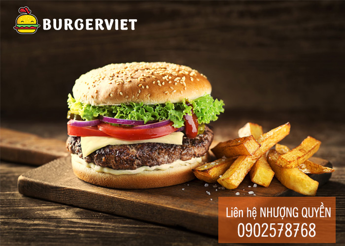 Hăm bơ gơ bò Hăm bơ gơ bò