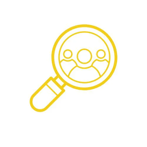 Tuyển dụng,đào tạo miễn phí