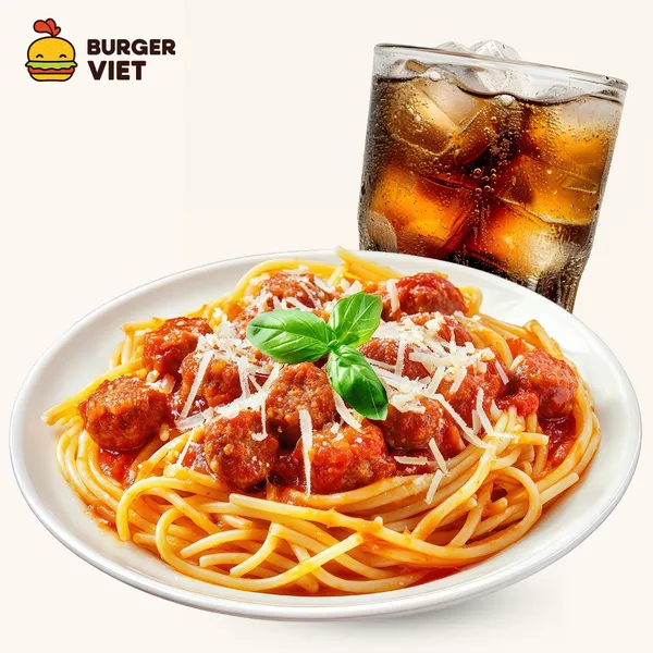Mì Ý