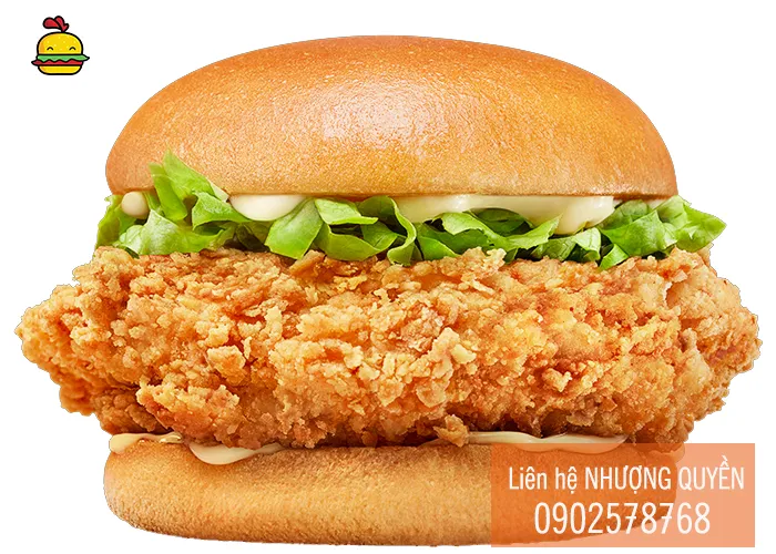 SỰ KẾT HỢP HƯƠNG VỊ ẨM THỰC TINH TẾ