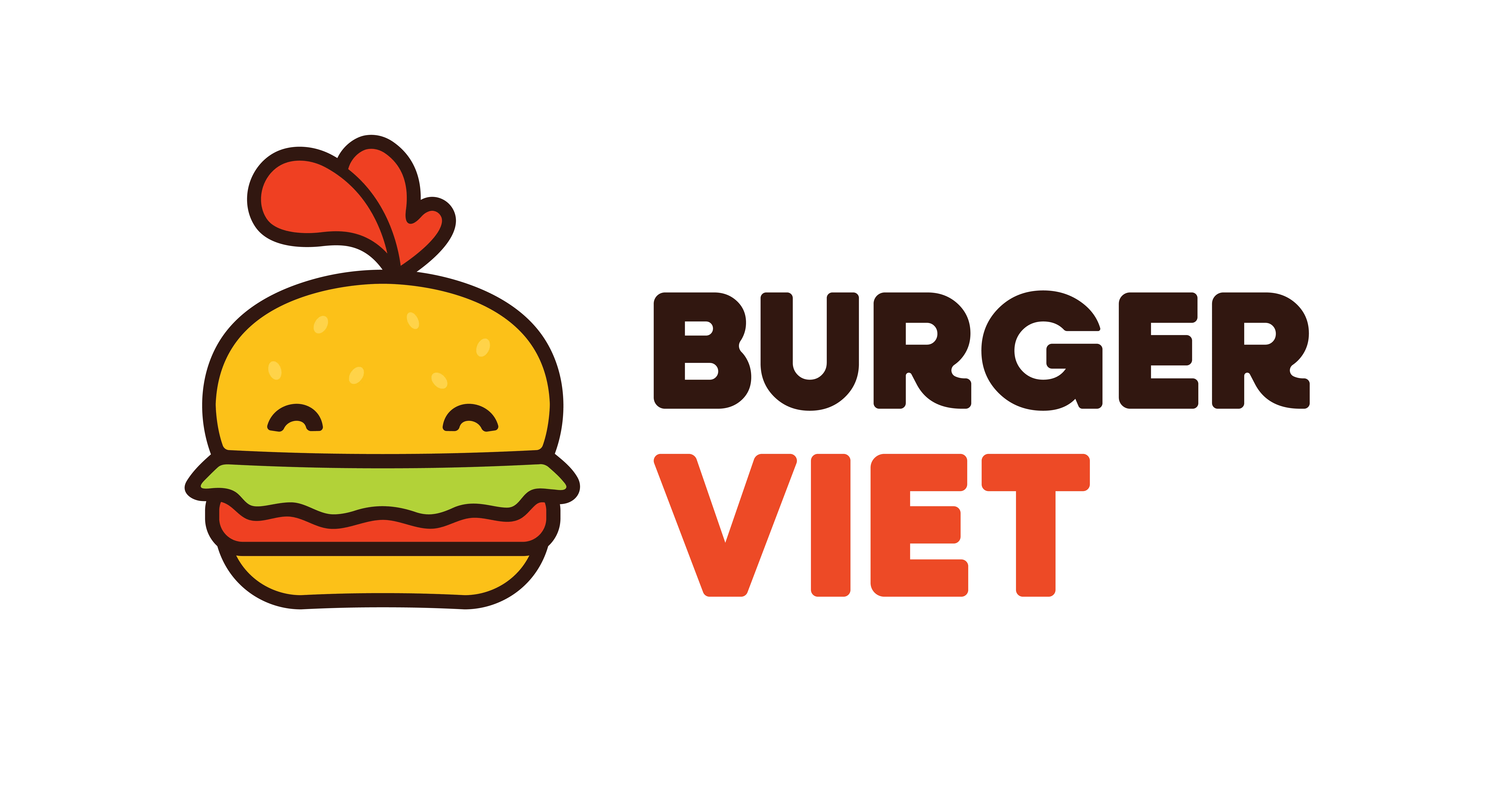 Burger Viet