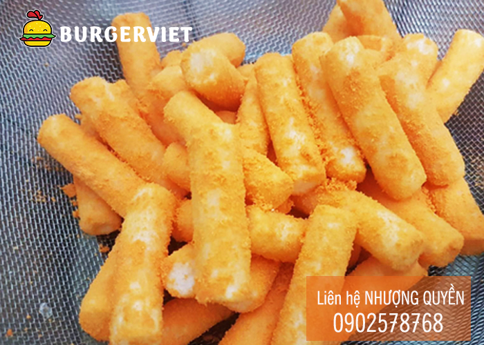 tokbokki Bánh Gạo Hàn Quốc tokbokki Bánh Gạo Hàn Quốc