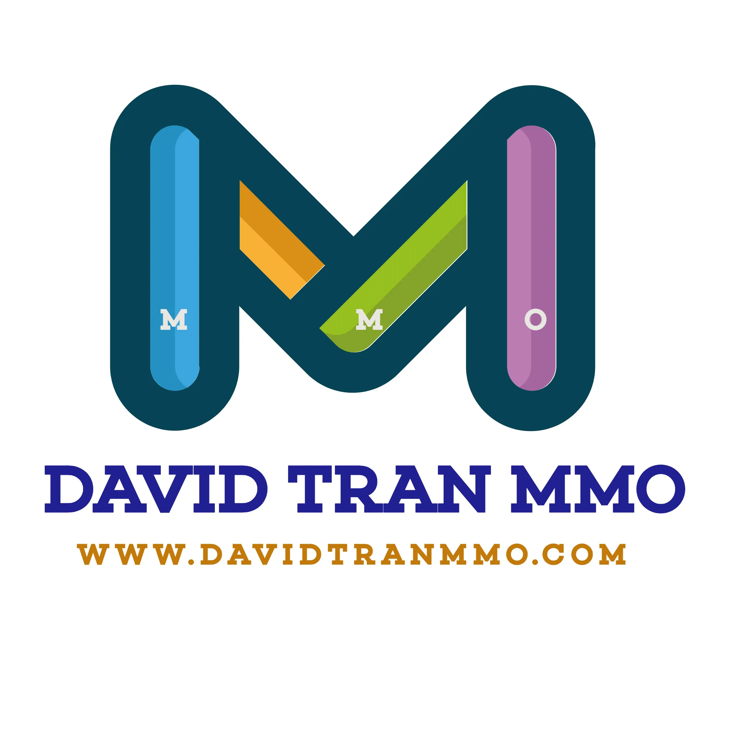 David Tran MMO