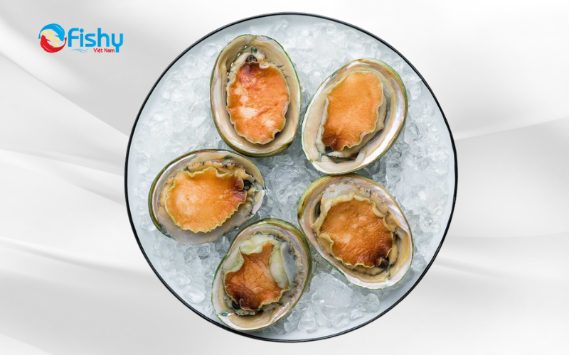 How to Make Australian Abalone Delicious: Secrets to Cooking Green