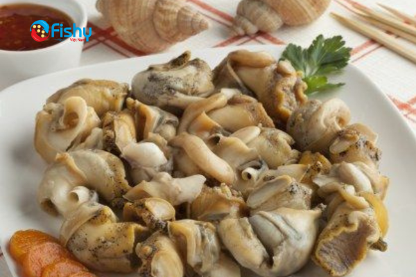 Benefits of Using Bulot Benefits of Using Bulot