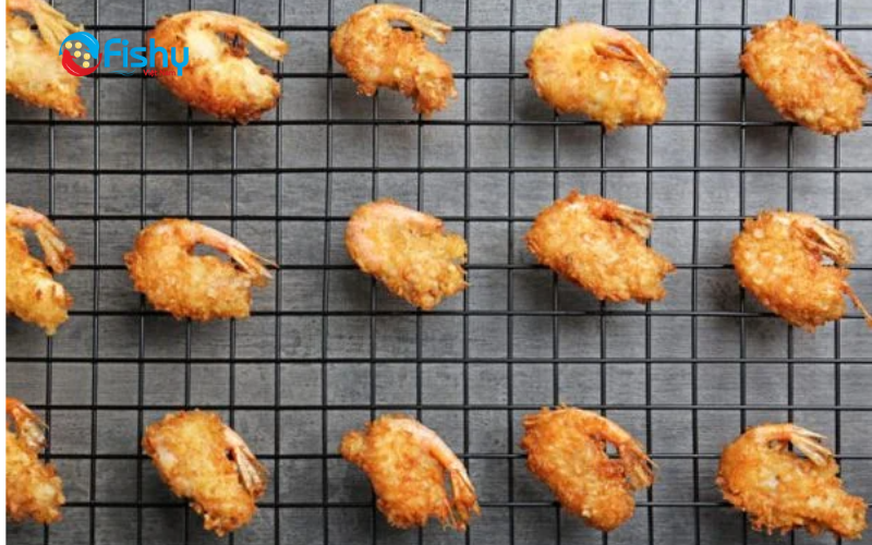 Sử dụng giá làm mát để loại bỏ dầu thừa Sử dụng giá làm mát để loại bỏ dầu thừa