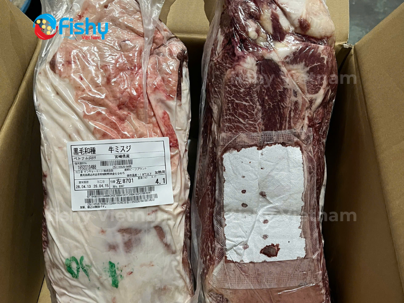 ò Wagyu A5 ò Wagyu A5