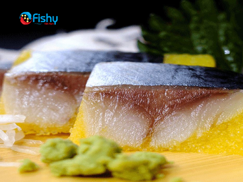 What is the correct way to eat sashimi What is the correct way to eat sashimi