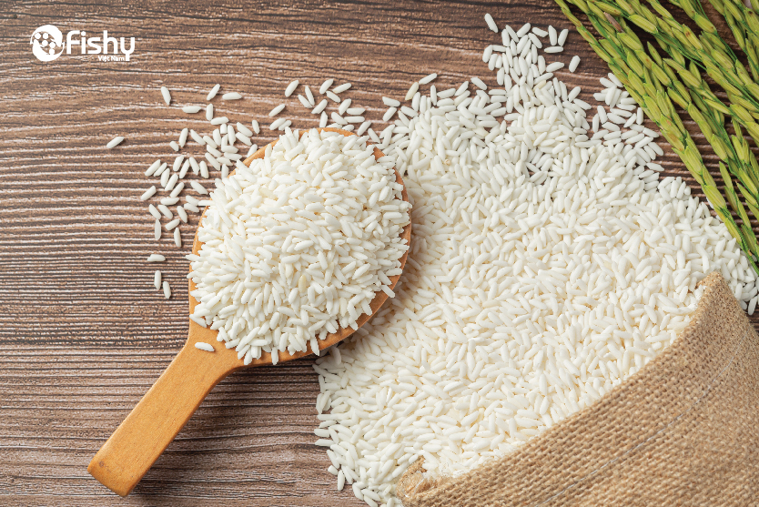 Công thức chế biến cháo bào ngư thơm ngon, hấp dẫn Công thức chế biến cháo bào ngư thơm ngon, hấp dẫn